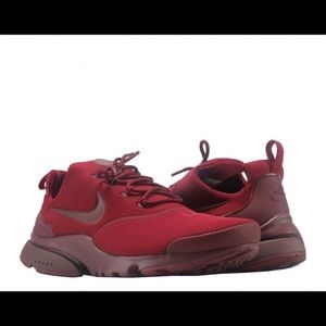 Nike Presto Fly